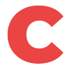 AKE